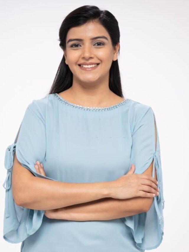 These thing Increase our value and happiness