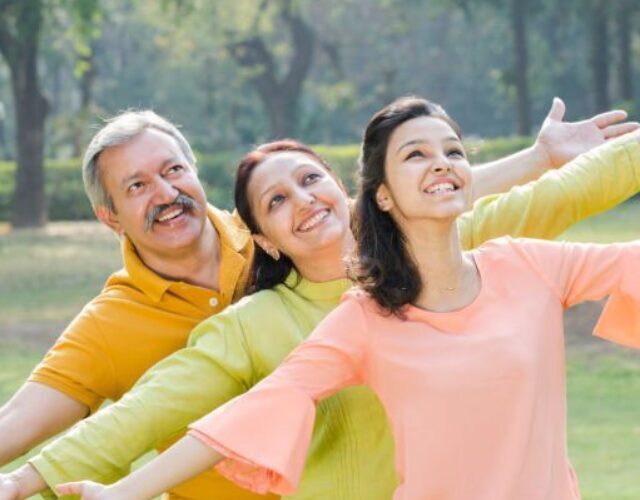 International day of happiness 2023