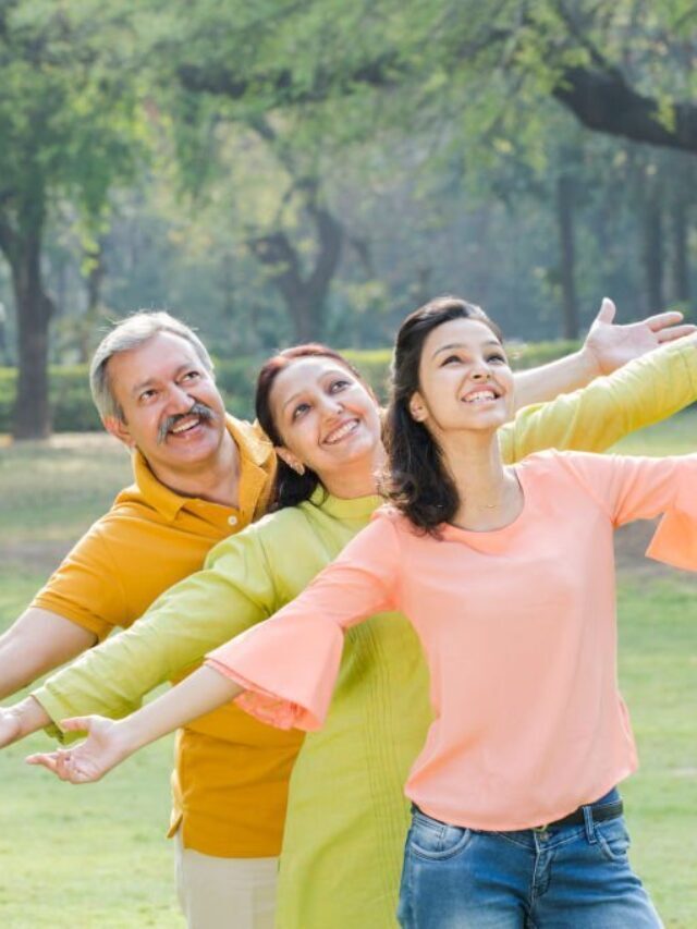 International day of happiness 2023