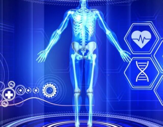 अपनी दिमाग पर कैसे काबू करें ‘या’ शांति कैसे पाये।