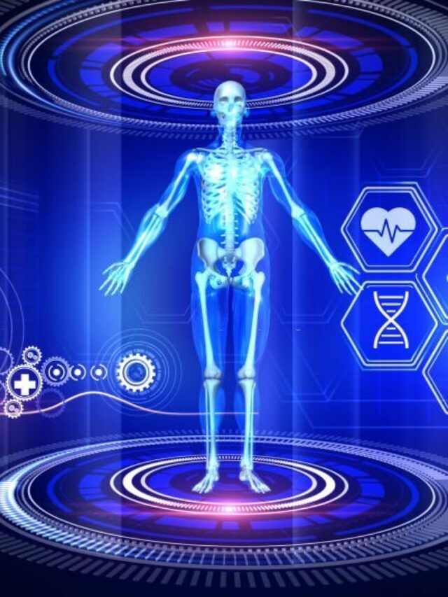 अपनी दिमाग पर कैसे काबू करें ‘या’ शांति कैसे पाये।