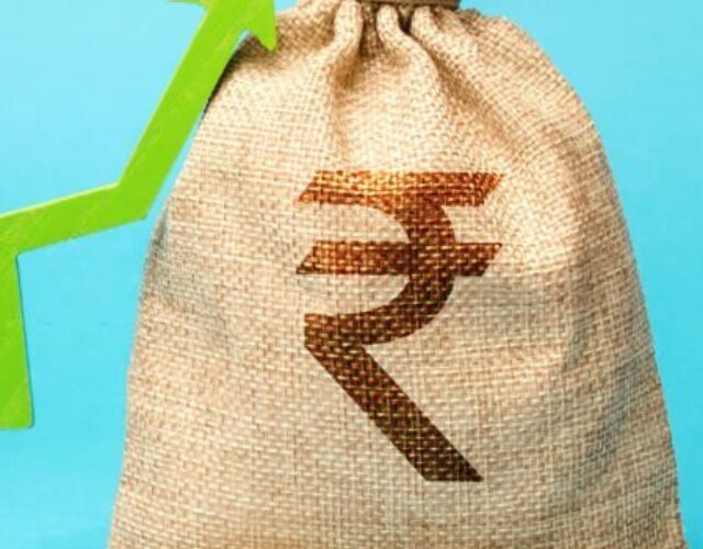 (Rich) अमीर …..