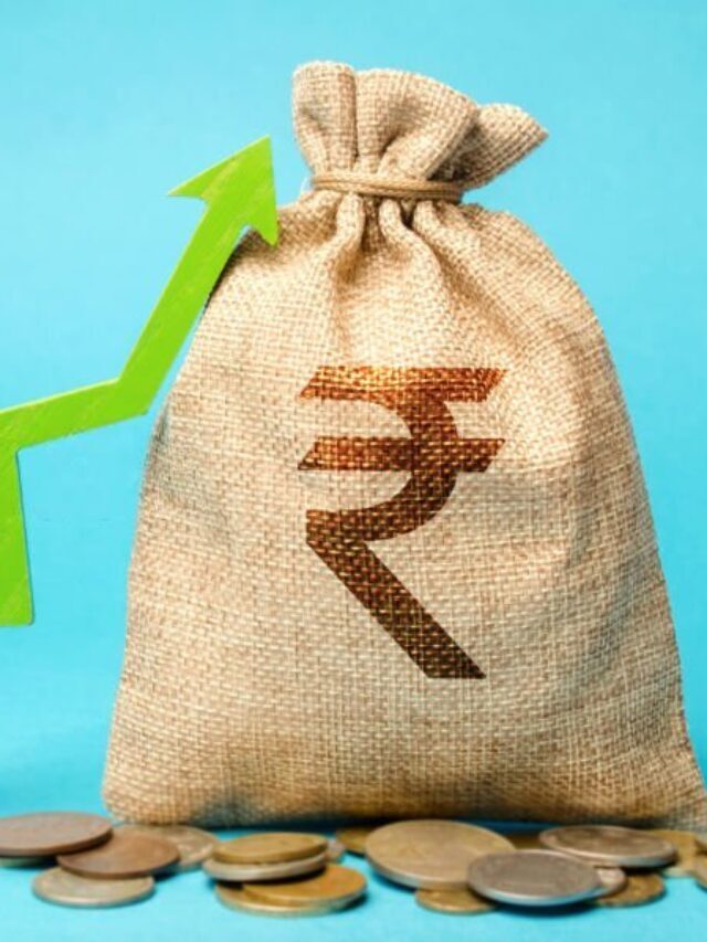 (Rich) अमीर …..