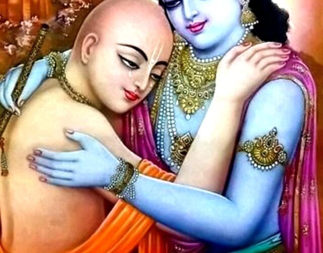 World friendship day |