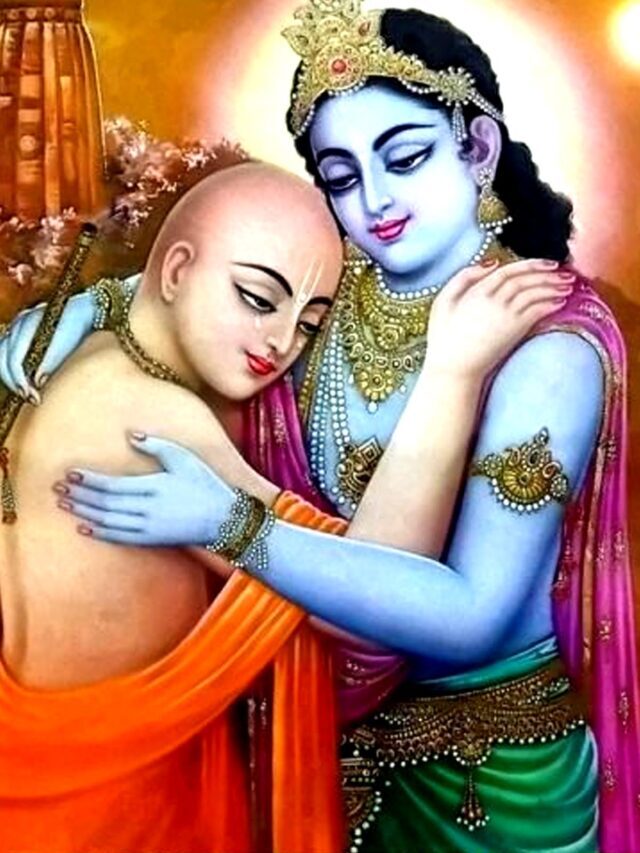 World friendship day |