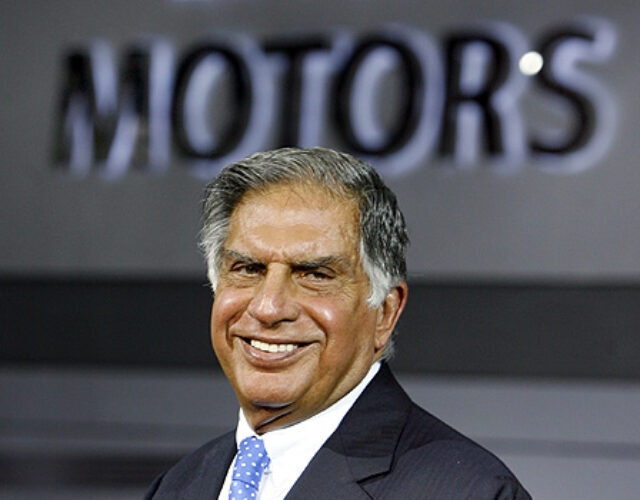 अमीर कैसे बने..(how to become rich)