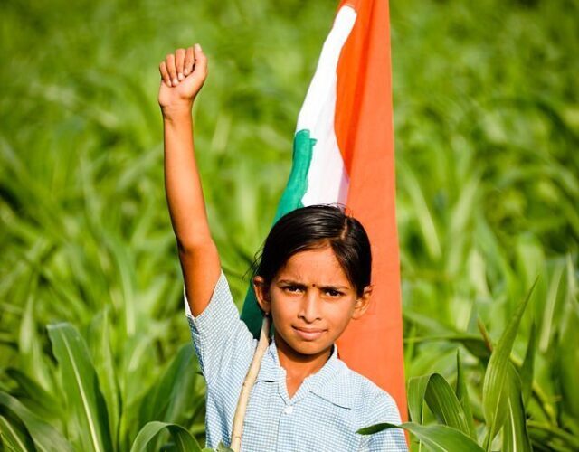 Happy Bharat Mission (Part-2)