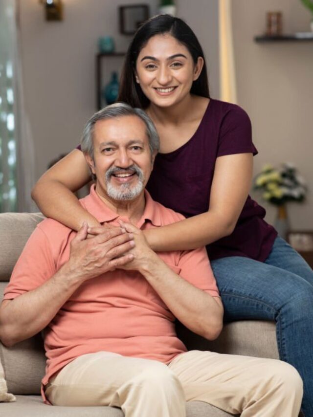 Happy bharat mission(Part- 3)