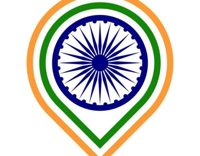 Happy Bharat Mission (Part-4)