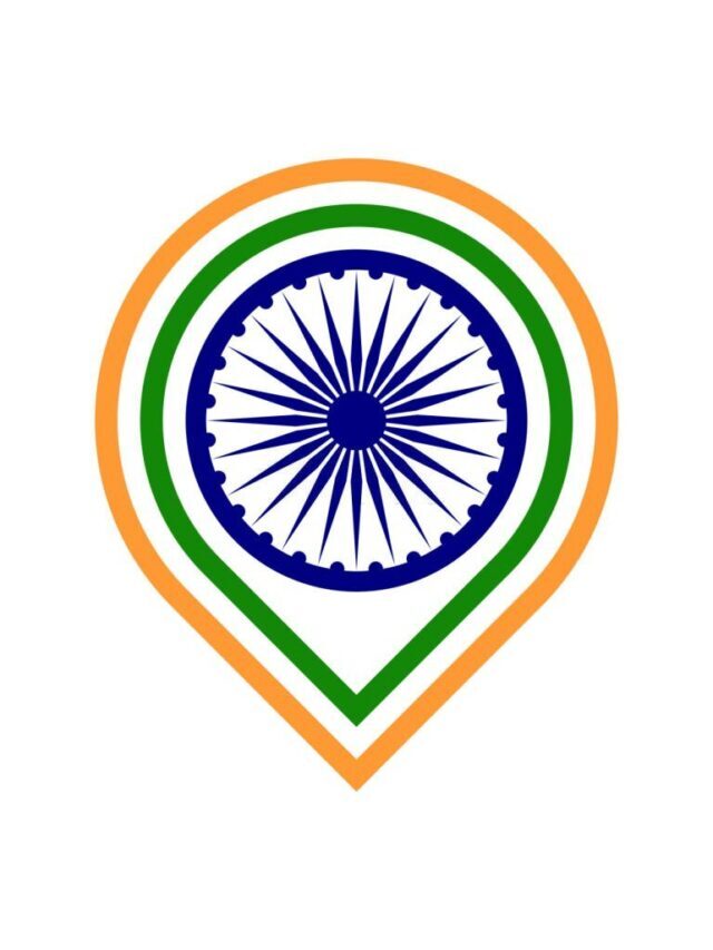 Happy Bharat Mission (Part-4)