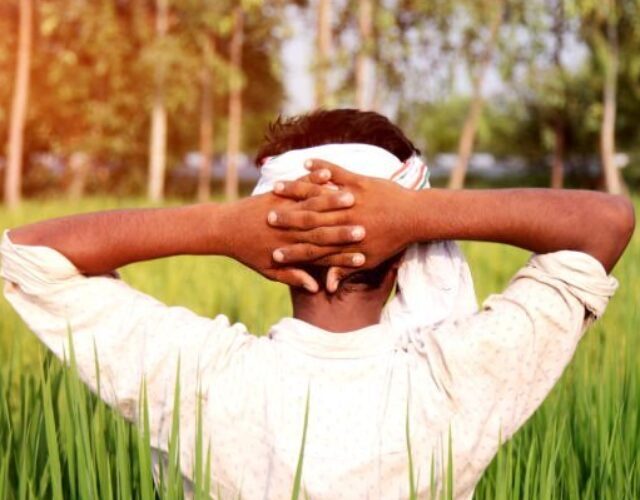 Happy Bharat Mission (Part-5)