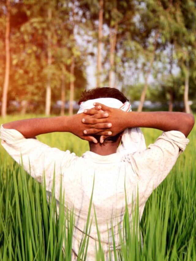 Happy Bharat Mission (Part-5)