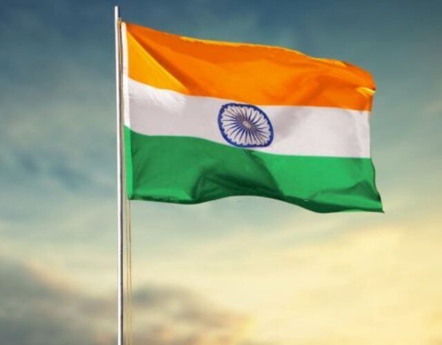 Happy Bharat Mission (Part-6)