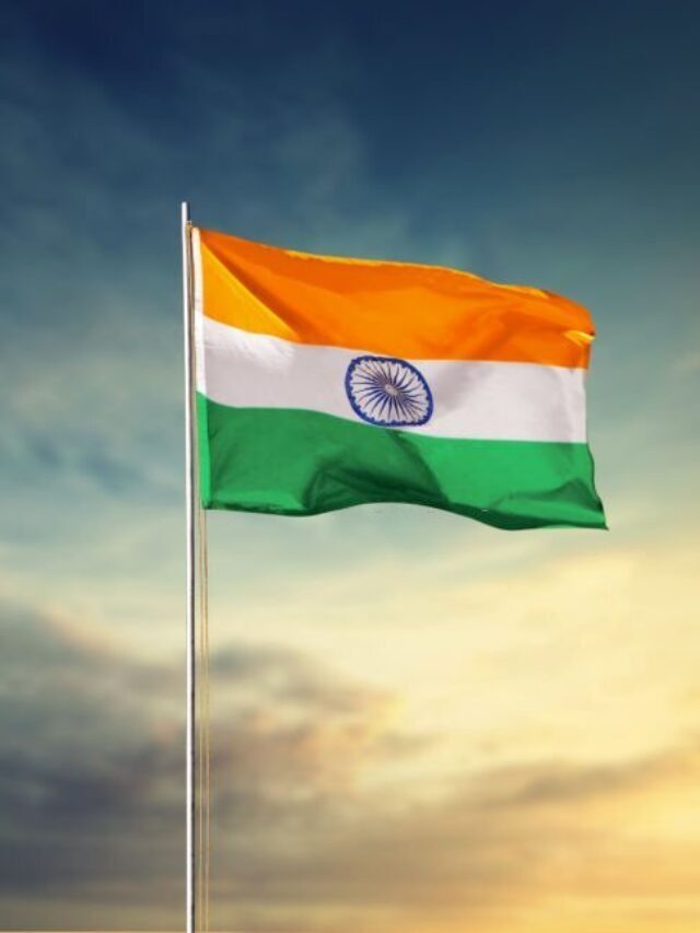 Happy Bharat Mission (Part-6)