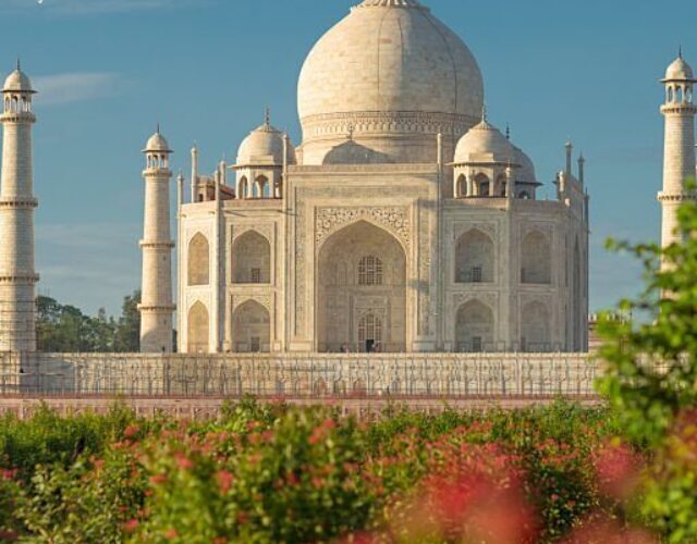 Happy Bharat misson(Part-9)