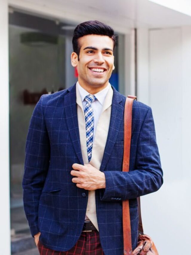 अगर रहना चाहते हो जिंदगी मे खुश तो आज ही पढ़े इन 10  मूल मंत्र को।