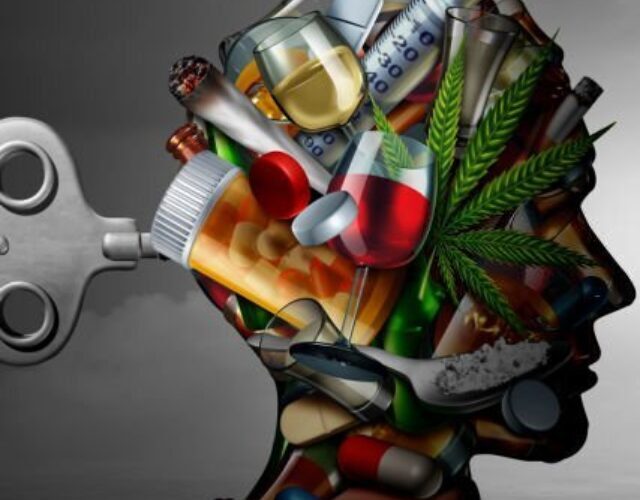 आदतें हमारे जीवन का निर्माण कैसे करती हैं? (How do habits build our lives?)