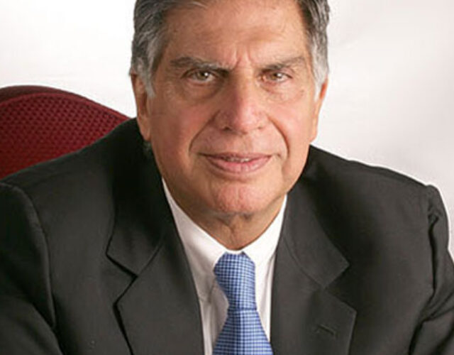 अमीर सोच (Rich mindset)..