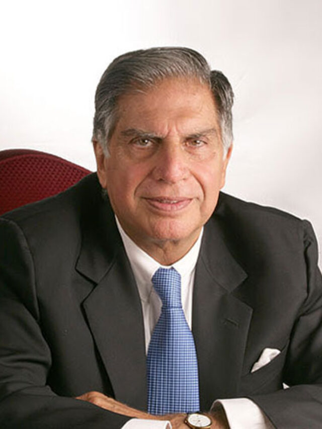 अमीर सोच (Rich mindset)..