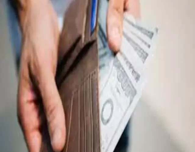 Which Passive income give regular money and happiness