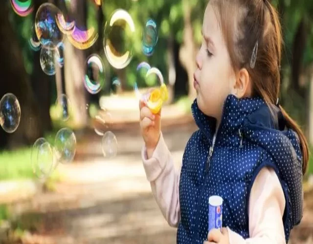 How Happiness is choice