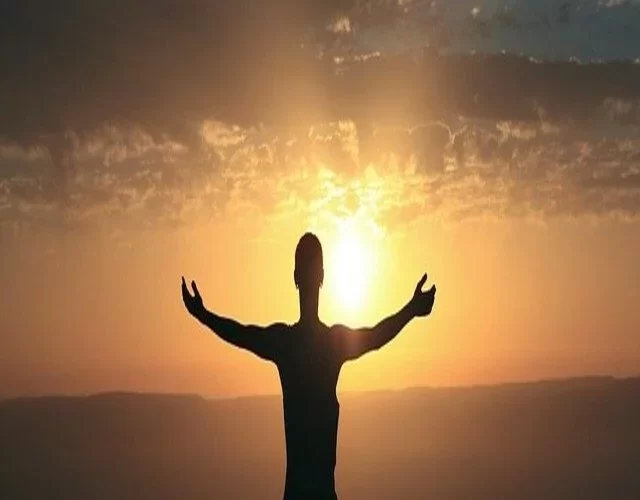 Universe की कृतज्ञता ज्ञापन