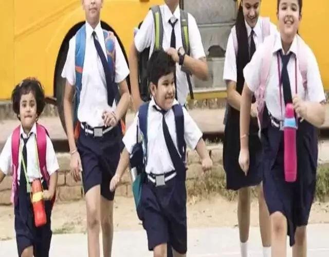 ये बातें स्कूल में नहीं सिखाई जाती