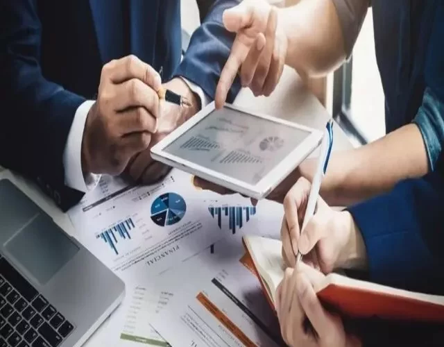 Rich habits can give happiness