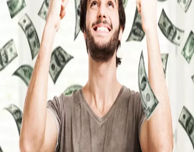 अमीर बनने के कुछ नियम जाने