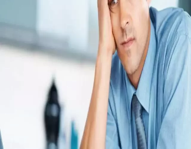 सोचें और अमीर बनें कैसे