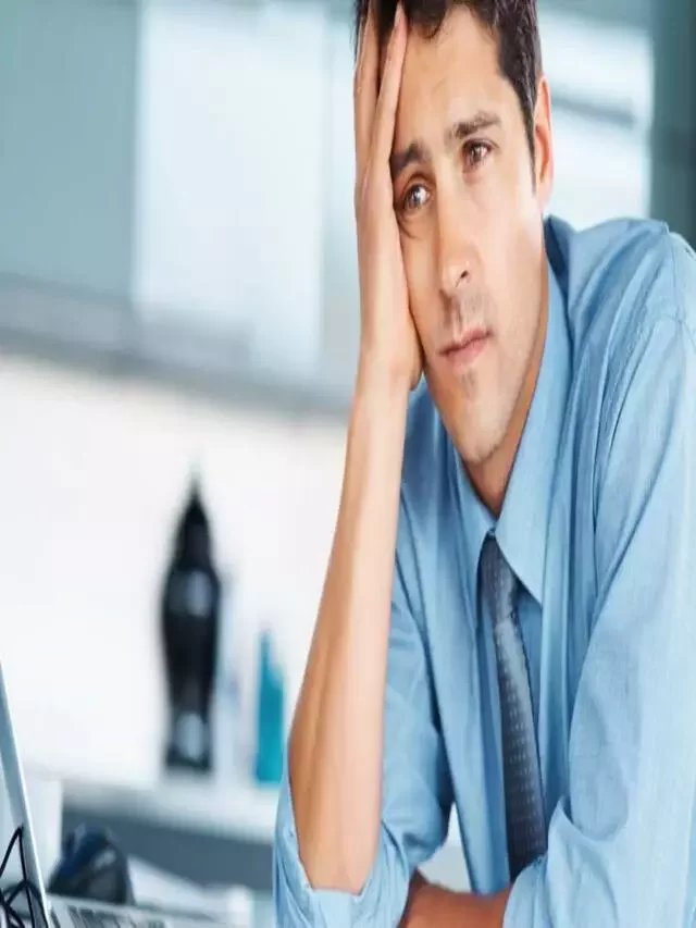 सोचें और अमीर बनें कैसे