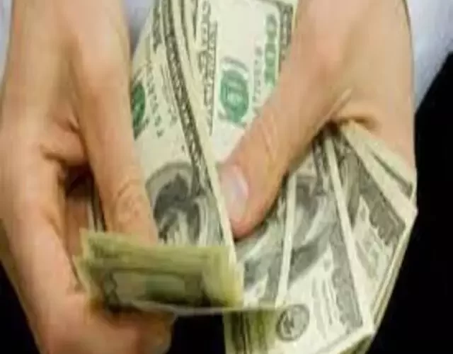 Double your money fastly