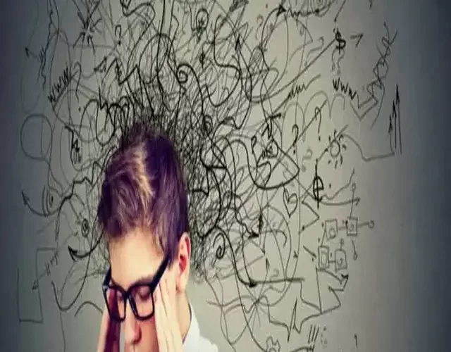 Mental health awareness