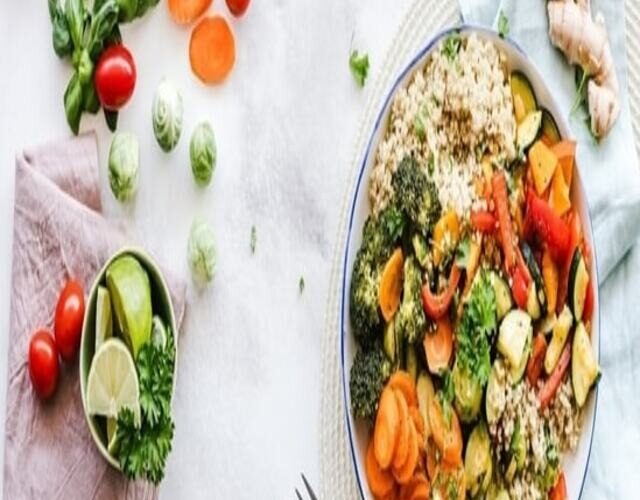 World food day 16th October