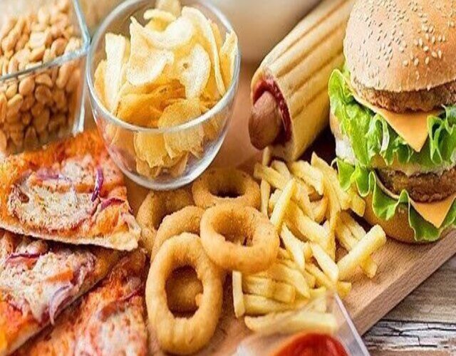 Health and happiness