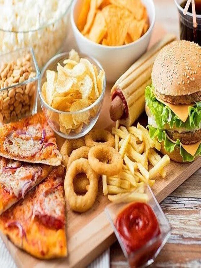 Health and happiness