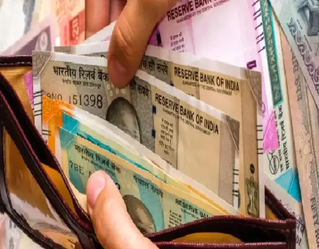 पैसा ही पैसा होगा ऐसे