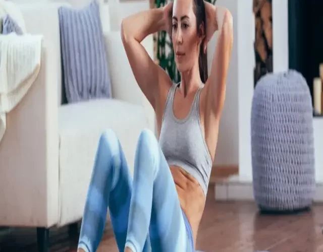 Atomic habits for success