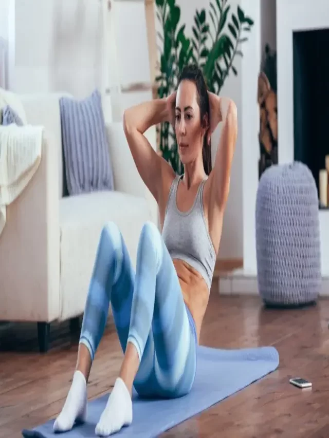 Atomic habits for success