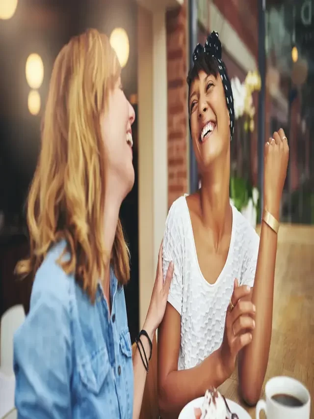 जहाँ मुझे खुशी मिल सकती है