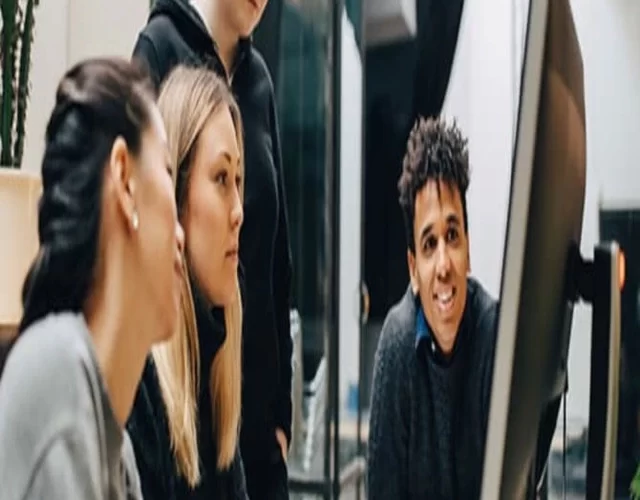 working student should know