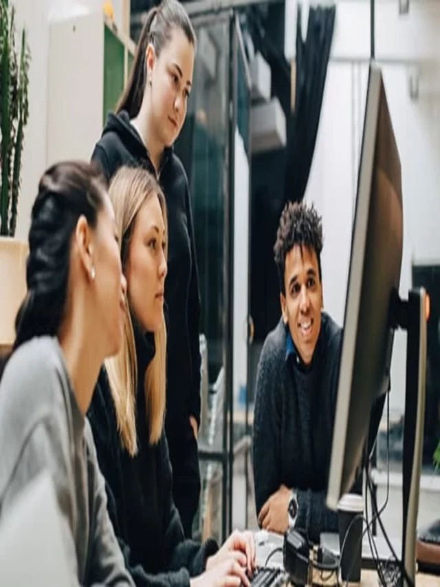 working student should know