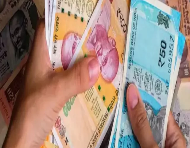 Financial freedom के लिए क्या करें