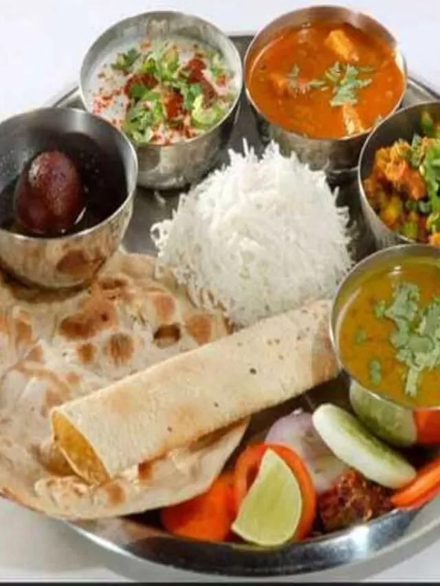 World Food day 16th October