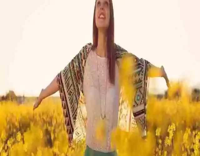 What is happiness and it’s importance