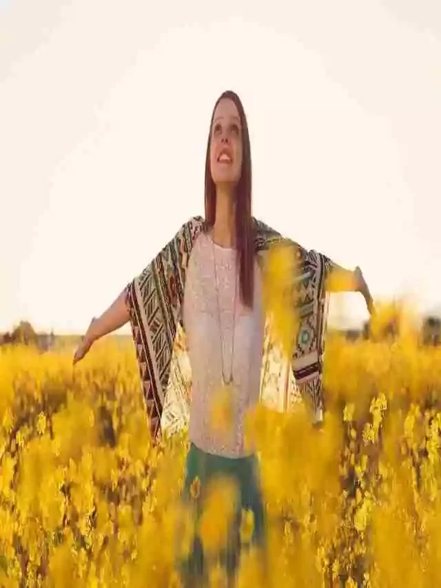 What is happiness and it’s importance