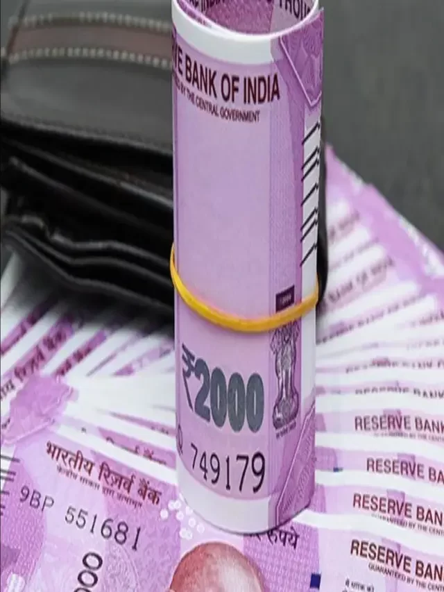 अमीर बनने के 11 स्मार्ट तरीके