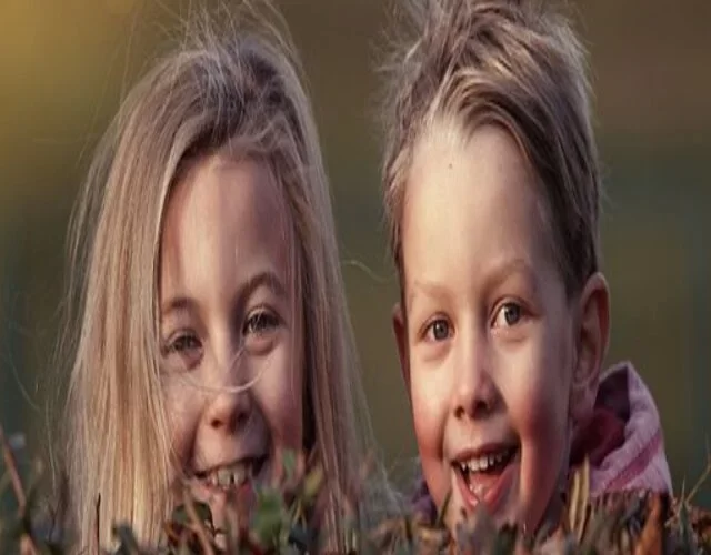 If you happy you get 8 benefits