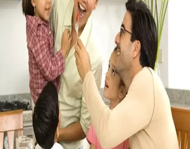 Top 13 idea for happy life