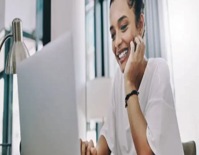 छोटी-छोटी आदतों का कमाल